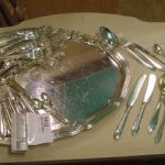348 1512 TABLEWARE